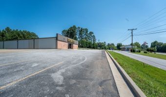 155 S Grant St, Alto, GA 30510