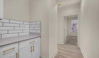 1989 MITCHELL Dr, Aberdeen, MD 21001