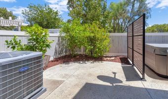 2 Willowood, Aliso Viejo, CA 92656