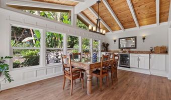4568 Shade Rd, La Mesa, CA 91941