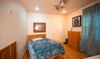 2320 N 51ST Ave, Central, AZ 85531