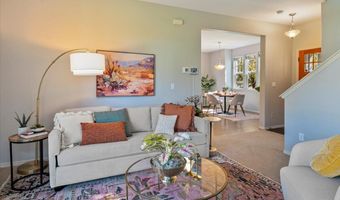20414 Murphy Rd, Bend, OR 97702