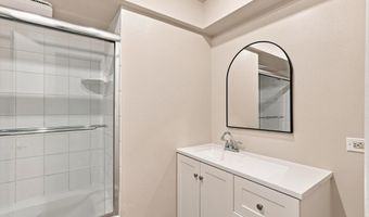 7208 Pickard Ave NE, Albuquerque, NM 87110