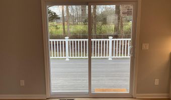 108 UPSHUR Ln, Berlin, MD 21811