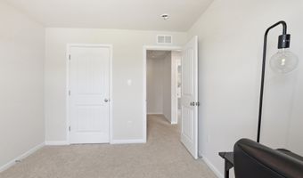 123 AVERY Dr, Magnolia, DE 19962