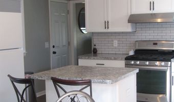 736 State, Adrian, MI 49221