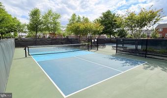 42747 CUSHING Ter, Ashburn, VA 20148