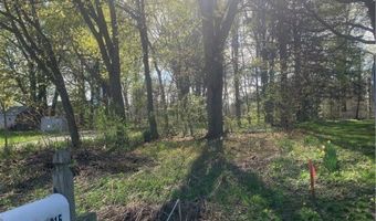 1214 Mayfield Dr, Alden, NY 14004