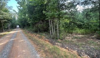 0 Co Rd 521, Anderson, AL 35610