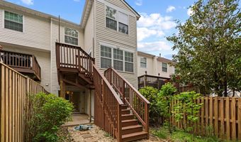 627 STONE MILL Ct, Abingdon, MD 21009