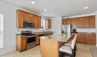 179 OLDE FIELD Dr, Magnolia, DE 19962