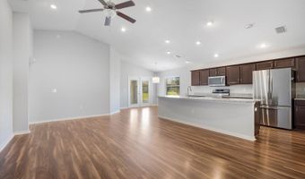 2011 ASHBORO Pl, Bartow, FL 33830