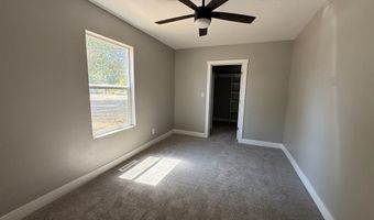 700 N Shilling Ave, Blackfoot, ID 83221