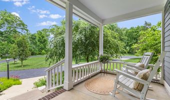 4353 W County Road 144, Bargersville, IN 46106