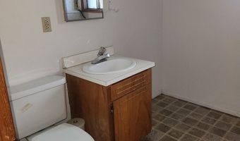 15819 HIGHWAY 101, Brookings, OR 97415