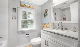 25285 CANTRELL Ln, Accomac, VA 23301