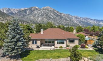 261 Fredericksburg Rd, Gardnerville, NV 89460