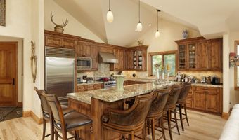 121 Ridge Rd, Basalt, CO 81621