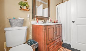 827 Orange St, Ashland, OH 44805