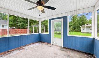 30 Hunters Way, Angier, NC 27501