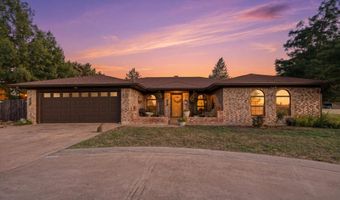 188 Avenida Cortez, Abilene, TX 79602