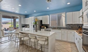 718 Bighorn Creek St, Henderson, NV 89002
