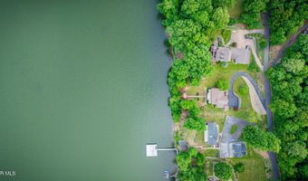 23075 Montego Bay Rd, Abingdon, VA 24211
