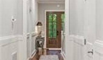 2425 Birmingham Rd, Alpharetta, GA 30004