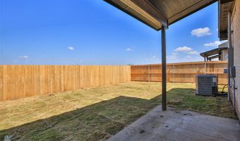 388 Kristie Path, Abilene, TX 79602
