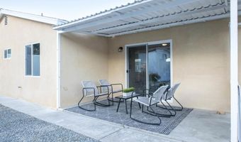 722 Osage St, Spring Valley, CA 91977