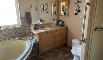 1579 Garden Creek Rd, Challis, ID 83226