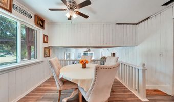 11346 SE SHELFER Ave, Arcadia, FL 34266
