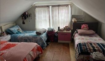 601 Main St, Bolton, MA 01740