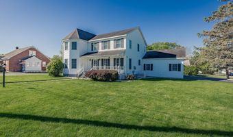 26 Columbia St, Amsterdam, NY 12010