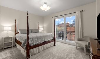 801 KEY Hwy T-65, Baltimore, MD 21230