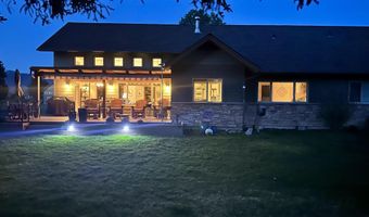74 Bellflower Ct, Blanchard, ID 83804