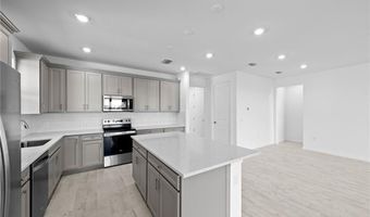 6291 Van Buren Ct Lot 8, Ave Maria, FL 34142
