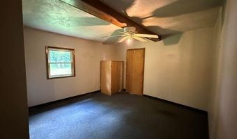 328 Patricia Ln, Bedford, IN 47421