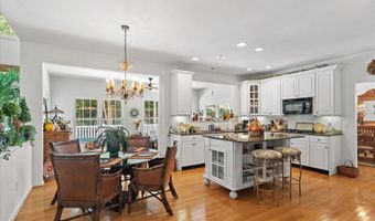 31323 TERRY Cir, Bethany Beach, DE 19930