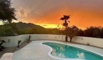 7760 E CAREFREE Dr, Carefree, AZ 85377