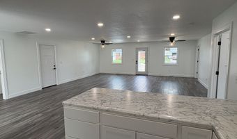 401 W Granville Ave, Albany, IN 47320