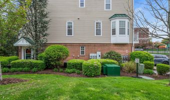 1002 Cunningham Ct, Belleville, NJ 07109