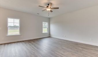 6057 Ephemeral Cir, Beech Island, SC 29842