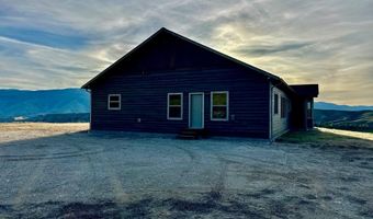 381 Carmen Creek Rd, Carmen, ID 83462