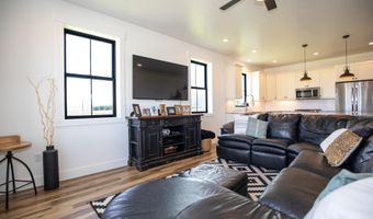 65 BAR 45 Trl, Afton, WY 83110