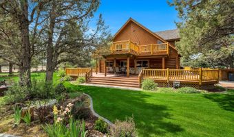 18070 Cascade Estates Dr, Bend, OR 97703