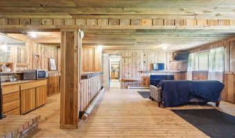 2043 Blanchard CTF Rd, Blanchard, ID 83804