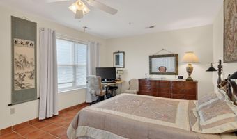 936 BAY RIDGE Ave 201, Annapolis, MD 21403