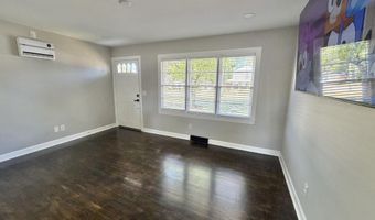 4155 Lee St, Ayden, NC 28513