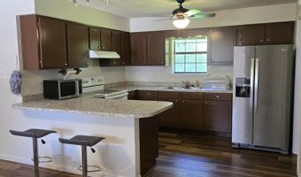 530 Easterbrook St, Bay St. Louis, MS 39520